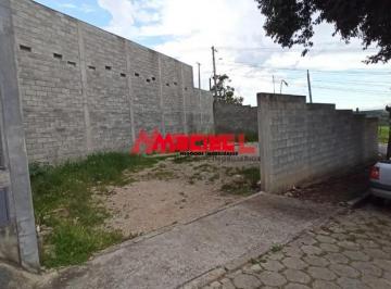 sao-jose-dos-campos-terreno-padrao-vila-sao-bento-04-02-2023_09-28-07-0.webp · Terreno plano de esquina (comercial ou residencial) - Vila São Bento