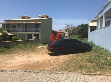 Terreno · 300m² · Terreno em Condomínio, no Guriri