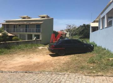 Terreno · 300m² · Terreno em Condomínio, no Guriri