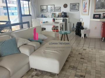 Apartamento · 235m² · 3 Quartos · 2 Vagas · Apartamento VENDA Cobertura Duplex . 3 quartos (1 suíte) GRAÇA . Salvador . Bahia