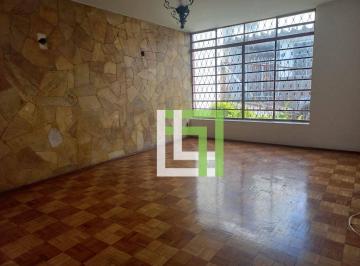 cec7de29dd20ac49f13a8c0cb3beadc0b922f2aa · Casa com 3 dormitórios à venda, 167 m² por R$ 600.000,00 - Centro - Jundiaí/SP