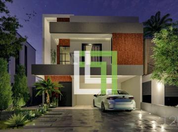 40e1215ab817289f6e5c0ea0b1b59b8fda519931 · Casa com 3 dormitórios à venda, 195 m² por R$ 2.150.000,00 - Chácara Morada Mediterrânea - Jundiaí/S