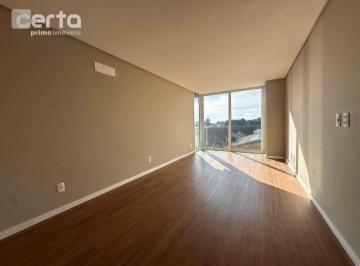 59b56d3f0ab5567b22844d0575766c945df9fcf9 · Apartamento com 2 Suítes à venda, 84 m² - Carniel - Gramado/RS