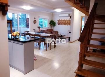 7e3b47d477d9c294a1c7590142f29a05c22cab96 · Apartamento com 3 dormitórios à venda, 123 m² por R$ 1.450.000,00 - Vila Luiza - Canela/RS