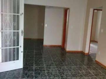 7c0a3e2d85b58ee12bdc54f50ebbbf155077f183 · Casa com 3 dormitórios à venda, 140 m² por R$ 490.000,00 - Jardim Ipaussurama - Campinas/SP
