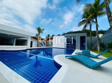 Foto 24 · Jardim Acapulco, piscina. churrasqueira, 3 dormitórios, 2 suítes, sauna