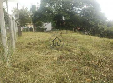 terreno · Terreno à venda no Parque Prado em Campinas.