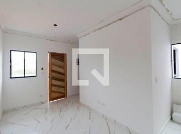 Casa · 28m² · 1 Quarto · Casa à Venda - Vila Ré, 1 Quarto, 28 m² - São Paulo