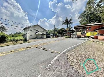 5a7478bf0700b14f9982d86f40ae6329fef536a0 · Casa à venda, 228 m² por R$ 1.940.000,00 - Granja Viana - Cotia/SP