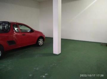 Casa de 2 quartos, São Paulo · Linda casa Butantã prox shopp raposo