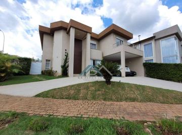 9ac3bd52f018db8e3a824e5bd6deaf533a34082f · Casa com 3 dormitórios à venda, 380 m² por R$ 5.500.000,00 - Gênesis 1 - Santana de Parnaíba/SP