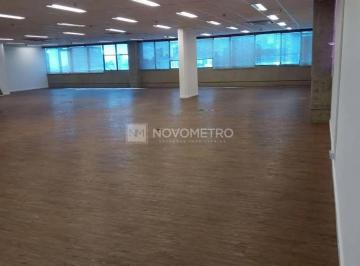 152677.jpg · Sala Comercial  Centro