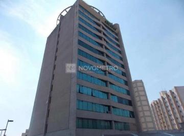 153589.jpg · Sala Comercial  Centro