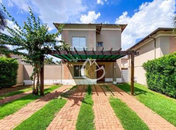 7c8679381b513c7cf21a087d52d31a52337b5344 · Casa para alugar, 120 m² por R$ 6.572,00/mês - Condomínio Sunset Boulevard - Paulínia/SP