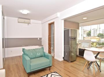 75b7a76e70bf46ad03d243af5adaa3e763c32cc9 · Studio com 1 dormitório à venda, 30 m² por R$ 515.000,00 - Perdizes - São Paulo/SP