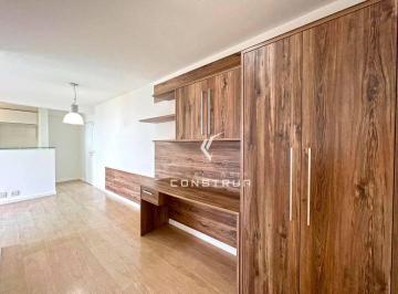 3d8623231354f00bace0db64a73a1cb7445df0fe · APARTAMENTO A VENDA EM BAIRRO MANSÕES SANTO ANTÔNIO- CAMPINAS, SP