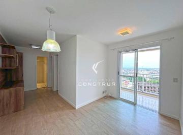 94cb8bc1160aa64b8658d39f3690457984bbd894 · APARTAMENTO PARA ALUGAR NO BAIRRO MANSÕES SANTO ANTÔNIO- CAMPINAS, SP