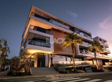 Apartamento · 150m² · 2 Quartos · 2 Vagas · Cobertura perto da Lagoa do Violão em Torres RS
