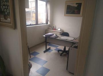Comercial · 41m² · Sala à venda, 41 m² por R$ 280.000,00 - Santana - São Paulo/SP