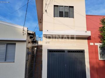 Apartamento · 12m² · 1 Quarto · Apartamento Kitnet com 1 dormitório no Centro próximo ao Passarinho Hortifrúti em São Carlos