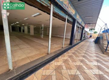 fe42d0fcf4bbdb04684ec91299132624bcf9cb1b · Loja de 600 m² por R$ 7000/mês - Gama -Centro Prox ao terminal de onibus