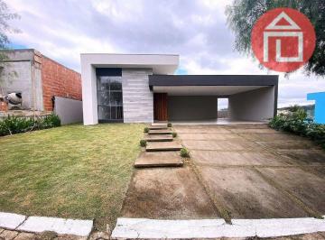b1cfadcf9835e9018c0663dc2e67a7ae8b7e3fed · Casa com 3 dormitórios à venda, 212 m² por R$ 1.630.000,00 - Condomínio Jardim Flamboyan - Bragança