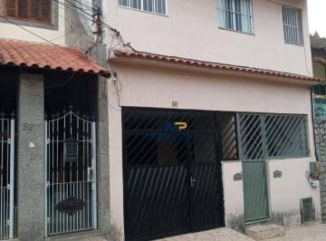0e58eae3872b0cc27336660fcff01c16f1edd1e7 · Casa com 3 dormitórios à venda por R$ 230.000,00 - Paraíso - São Gonçalo/RJ