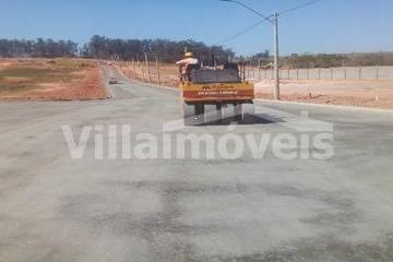 0 · terreno à venda em Colinas do Castelo