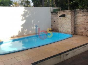 Casa · 200m² · 5 Quartos · 2 Vagas · Casa 05 Quartos em Porto Seguro