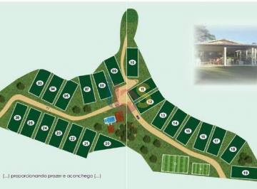 Terreno · 1000m² · Lote à venda, Arraial D'Ajuda - Porto Seguro /BA