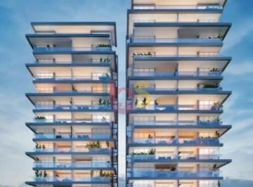Apartamento · 213m² · 4 Quartos · 3 Vagas · Vendo Cobertura no Orizzon