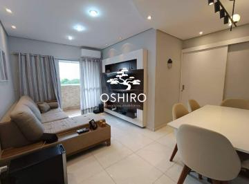 Terreno · 773m² · Lote à venda, Santo André - Santa Cruz Cabrália/BA