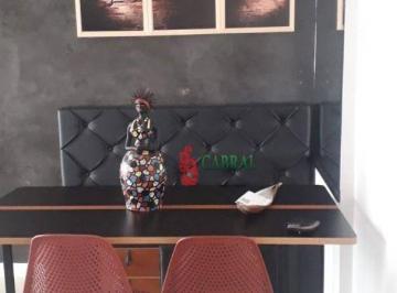 f56895dc93a1e126704806eff093b435ee5e1b3b · Apartamento com 2 dormitórios à venda, 59 m² por R$ 375.000,00 - Centro - Guarulhos/SP
