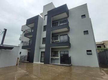 Apartamento · 182m² · 3 Quartos · 2 Vagas · Apartamento à venda com 3 dormitórios com 3 suítes em excelente localização.
