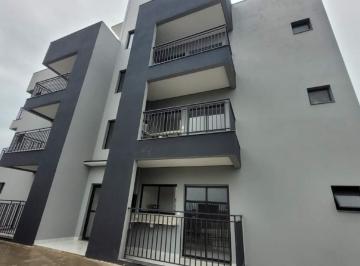 Apartamento · 113m² · 3 Quartos · 2 Vagas · Apartamento à venda com 3 dormitórios com 3 suítes em excelente localização. 
