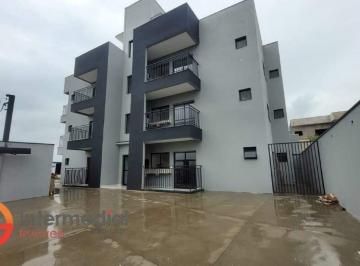 Apartamento · 95m² · 3 Quartos · 2 Vagas · Apartamento à venda com 3 dormitórios com 3 suítes em excelente localização.