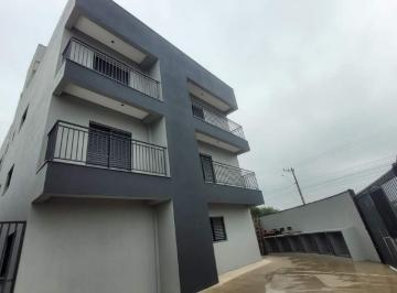 Apartamento · 182m² · 3 Quartos · 2 Vagas · Apartamento à venda com 3 dormitórios com 3 suítes em excelente localização.