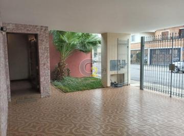 Casa · 166m² · 5 Quartos · 5 Vagas · Casa residencial terrea a venda em V.Leiolpoldina Pq. da lapa 3 quartos 4 vagas
