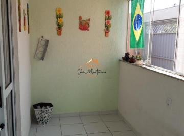 Foto 01 · Casa, Loteamento Jardim Ipanema, Jundiaí, SP