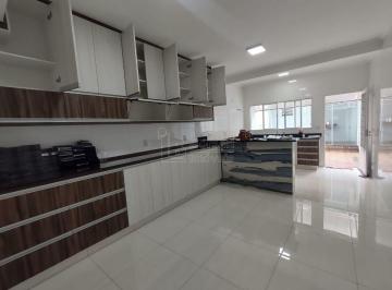 img0 · Casa Sobrado em Araraquara