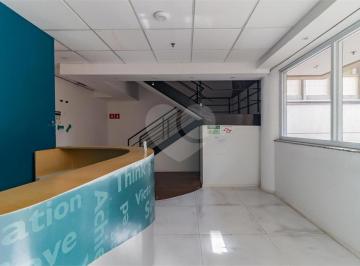 Área de Serviço · Imoveis - no Jardim Paulista