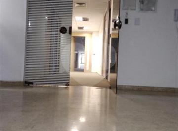 Área de Serviço · Imoveis - na Bela Vista