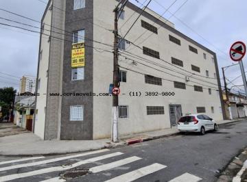 20230510162733345346.jpg · Apartamento para Locação em São Paulo, Mooca, 1 dormitório, 1 banheiro