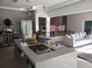 37680604e6474a5a72bd5a19ab23f11f10986083 · Casa em Vargem Grande 5 Suítes/Piscina