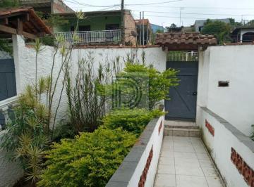 Casa · 300m² · 3 Quartos · 3 Vagas · 2 CASAS SOBREPOSTAS  - COTIA - SP