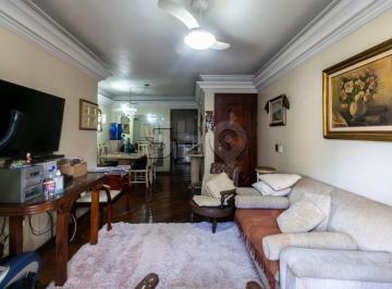 35828_ic9t2a_358286668cf0e7d8c9.jpg · Imoveis - no Jardim Paulista