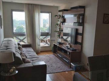 232386_iw6b9r_2323866669c57a86602.jpg · Imoveis - na Vila Nova Cachoeirinha