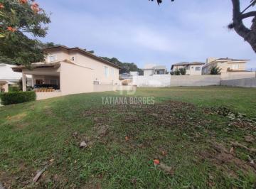 Foto 01 · Excelente terreno à venda no Condomínio Villa Verona - Sorocaba - SP