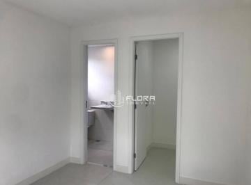 4cecd2f68434b45e6aa02a86b5370374e3ec62fa · Casa com 3 dormitórios à venda, 121 m² por R$ 790.000,00 - Itaipu - Niterói/RJ