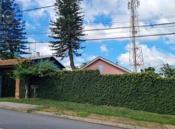 Foto 11 · Terreno de 647m2 com edícula na Quinta das Videiras